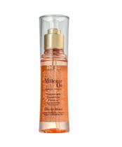 Amend Millenar Oil Óleo De Monoi 60Ml