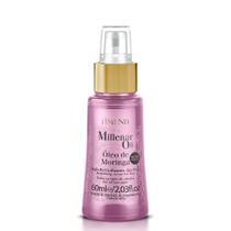 Amend Millenar Oil Óleo de Moringa 60ml