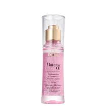 Amend Millenar Oil Óleo De Moringa 60Ml