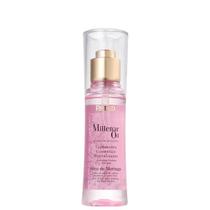 Amend Millenar Oil Óleo De Moringa 60Ml Amend Millenar Oil Óleo De Moringa 60Ml