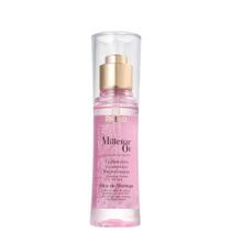 Amend Millenar Oil Óleo De Moringa 60ml
