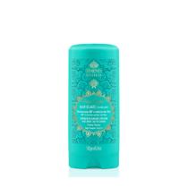 Amend Millenar Óleos Árabes Balm Selante 180ml Amend Millenar Óleos Árabes Balm Selante 180ml