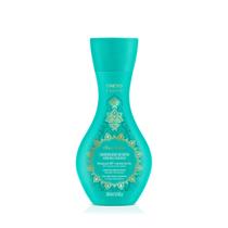 Amend Millenar Óleos Árabes Condicionador 300ml