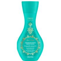 Amend millenar oleos arabes condicionador nutri 300ml-1616