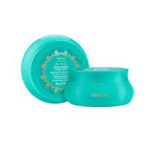 Amend millenar oleos arabes mascara 300g -1617