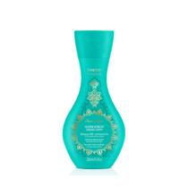 Amend Millenar Óleos Árabes Shampoo 300ml