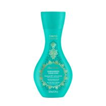 Amend Millenar Óleos Árabes - Shampoo 300ml Amend Millenar Óleos Árabes - Shampoo 300ml