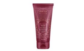 Amend Millenar Óleos Egípcios Balm Selante 180 gr Amend Millenar Óleos Egípcios Balm Selante 180 gr