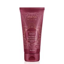 Amend Millenar Óleos Egípcios Balm Selante 180ml