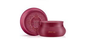 Amend Millenar Óleos Egípcios Máscara 300 gr