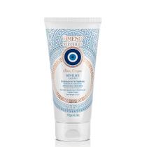 Amend Millenar Óleos Gregos Balm Selante 180ml