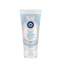 Amend Millenar Óleos Gregos - Balm Selante Capilar 180g