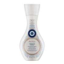 Amend millenar oleos gregos condicionador 300ml - 1328
