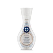 Amend Millenar Óleos Gregos - Condicionador 300ml