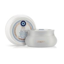 Amend Millenar Óleos Gregos Máscara 300Ml