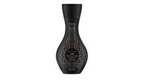 Amend Millenar Óleos Indianios Shampoo 300 ml Amend Millenar Óleos Indianios Shampoo 300 ml