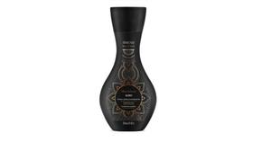 Amend Millenar Óleos Indianios Shampoo 300 ml