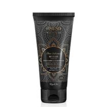 Amend Millenar Óleos Indianos Balm Selante 180ml
