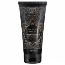 Amend Millenar Óleos Indianos Balm
