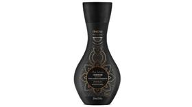 Amend Millenar Óleos Indianos Condicionador 300 ml