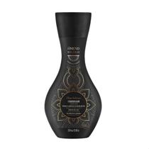 Amend millenar oleos indianos condicionador 300ml - 1242