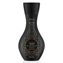 Amend Millenar Óleos Indianos Condicionador 300ml Amend Millenar Óleos Indianos Condicionador 300ml