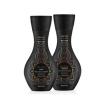 Amend Millenar Óleos Indianos Sh 300ml + Cond 300ml