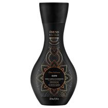 Amend Millenar Óleos Indianos Shampoo