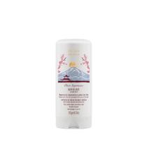Amend Millenar Óleos Japoneses Balm Selante 180ml