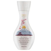 Amend millenar oleos japoneses condicionador 300ml - 1384 Amend millenar oleos japoneses condicionador 300ml - 1384