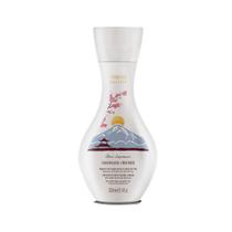 Amend Millenar Óleos Japoneses Condicionador 300ml Amend Millenar Óleos Japoneses Condicionador 300ml