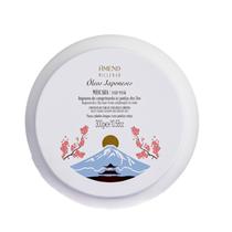 Amend millenar oleos japoneses mascara 300g - 1385