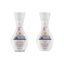 Amend Millenar Óleos Japoneses Sh 300ml + Cond 300ml