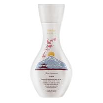 Amend millenar oleos japoneses shampoo 300ml - 1383 Amend millenar oleos japoneses shampoo 300ml - 1383
