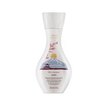Amend Millenar Óleos Japoneses Shampoo 300ml Amend Millenar Óleos Japoneses Shampoo 300ml