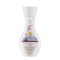 Amend Millenar Óleos Japoneses - Shampoo 300ml Amend Millenar Óleos Japoneses - Shampoo 300ml