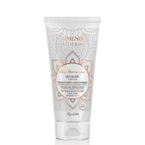 Amend Millenar Óleos Marroquinos Balm Selante 180ml