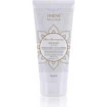 Amend Millenar Óleos Marroquinos Balm Selante - Leave-in 180g