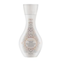 Amend millenar oleos marroquinos condicionador 300ml -1246