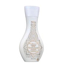 Amend Millenar Óleos Marroquinos - Condicionador 300ml