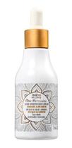 Amend Millenar Óleos Marroquinos Elixir Nutritivo Óleo 75ml