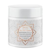 Amend millenar oleos marroquinos h.butter mascara 500g-1348