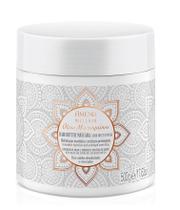 Amend Millenar Óleos Marroquinos Hair Butter Máscara 500 gr