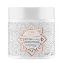 Amend Millenar Óleos Marroquinos Hair Butter - Máscara Capilar 500g