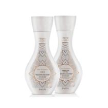 Amend Millenar Óleos Marroquinos Sh 300ml + Cond 300ml