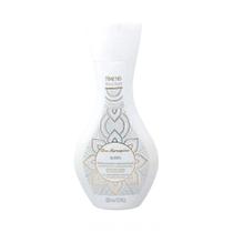 Amend Millenar Óleos Marroquinos Shampoo 300ml Amend Millenar Óleos Marroquinos Shampoo 300ml