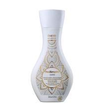 Amend Millenar Óleos Marroquinos - Shampoo 300ml