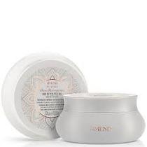 Amend mlenar oleo marroquino mascara 300g Amend mlenar oleo marroquino mascara 300g