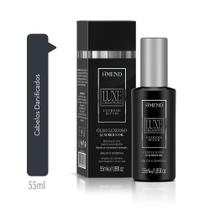 Amend Óleo Luxe Creations Extreme Repair 55ml