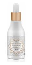 Amend Óleo Marroquino Elixir Nutritivo P Fios Ressecado 75ml
